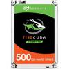ST500LX025 von Seagate