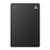 Seagate Game Drive PS4