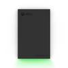 Game Drive Xbox STKX2000403 von Seagate