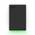 Game Drive Xbox STKX2000403 von Seagate