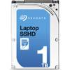 ST1000LM014 von Seagate
