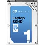 Seagate ST1000LM014