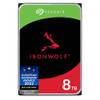 IronWolf Pro von Seagate