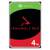 Seagate IronWolf Pro