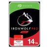 IronWolf Pro NAS 14TB von Seagate
