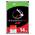 IronWolf Pro NAS 14TB von Seagate