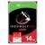 Seagate IronWolf Pro NAS 14 TB
