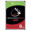 IronWolf Pro von Seagate