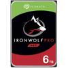 IronWolf Pro von Seagate