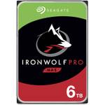 Seagate IronWolf Pro