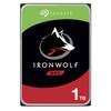 IronWolf ST1000VNZ02 von Seagate
