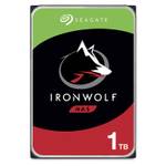 Seagate IronWolf ST1000VNZ02