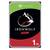 Seagate IronWolf ST1000VNZ02