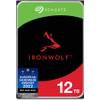 IronWolf ST12000VNZ008 von Seagate