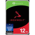 Seagate IronWolf ST12000VNZ008
