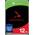 IronWolf ST12000VNZ008 von Seagate