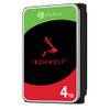 ‎ST4000VN006 von Seagate