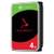 Seagate ‎ST4000VN006