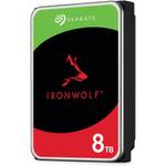 Seagate IronWolf ST8000VNZ02
