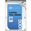 Laptop Thin SSHD ST500LM000 von Seagate