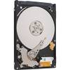 Momentus Thin ST500LT012 von Seagate