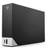 Seagate One Touch HUB