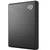Seagate One Touch STKG1000400