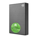 Seagate One Touch STKZ4000404