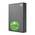 One Touch STKZ4000404 von Seagate