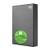 Seagate One Touch STKZ4000404