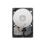 Pipeline HD ST3500312CS von Seagate