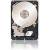 Pipeline ST2000VM003 von Seagate