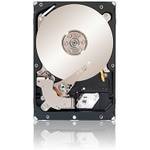 Seagate Pipeline ST2000VM003