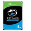 SkyHawk ST4000VXZ16 von Seagate