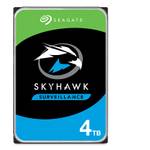 Seagate SkyHawk ST4000VXZ16