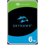 Seagate SkyHawk ST6000VX009