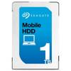 Mobile HDD ST1000LM035 von Seagate