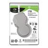 ‎ 	‎ST1000LM049 von Seagate