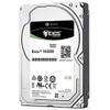 ST1000NX0313 von Seagate
