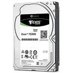 Seagate ST1000NX0313