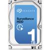 ST1000VX001 von Seagate