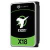 Exos X18 Enterprise von Seagate