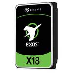 Seagate Exos X18 Enterprise