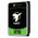 Exos X18 Enterprise von Seagate