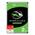 BarraCuda Compute von Seagate