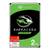 Seagate BarraCuda Compute