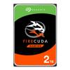 ST2000DX002 FireCuda von Seagate