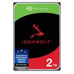Seagate ST2000VNZ03