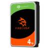 ST4000DXA05 von Seagate