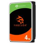 Seagate ST4000DXA05